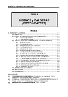 HORNOS Y CALDERAS.pdf